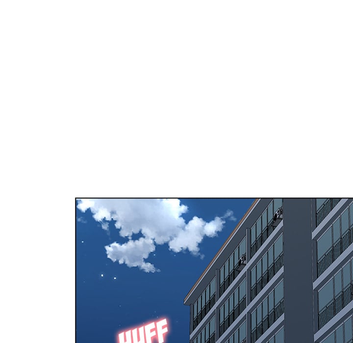 My Twin Husband - Chapter 1 191