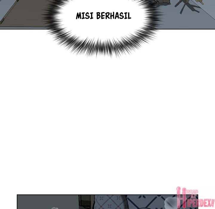 My Twin Husband - Chapter 1 196