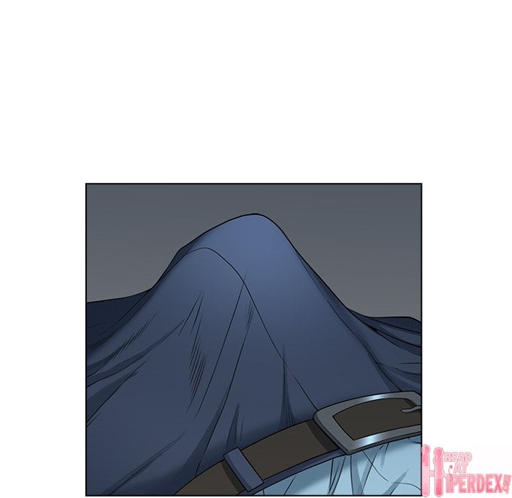 My Twin Husband - Chapter 1 128