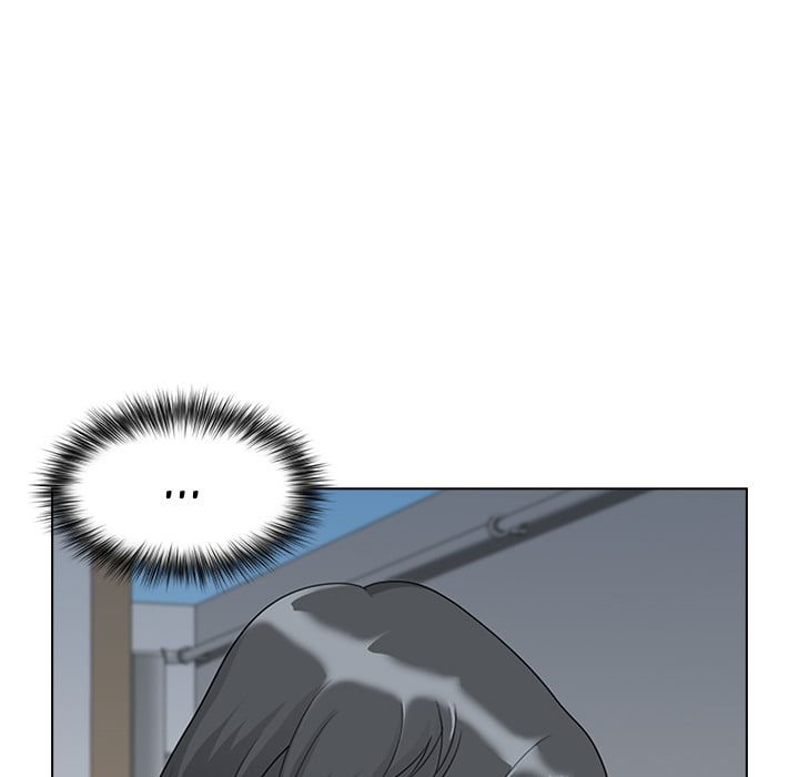 My Twin Husband - Chapter 1 129