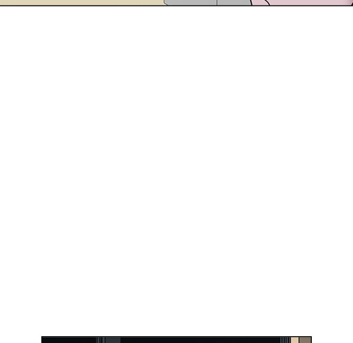 My Twin Husband - Chapter 1 122