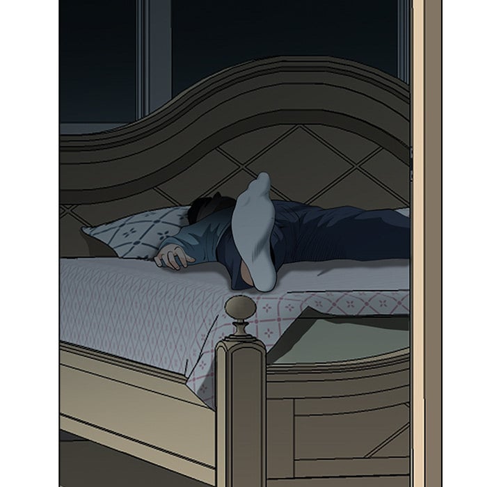 My Twin Husband - Chapter 1 123