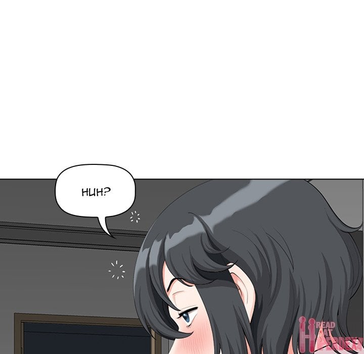 My Twin Husband - Chapter 1 120