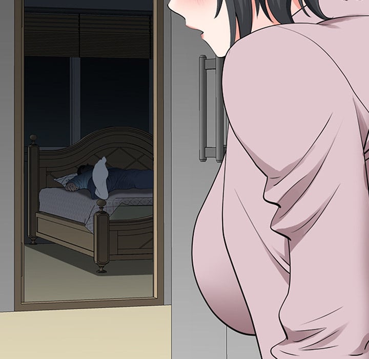 My Twin Husband - Chapter 1 121