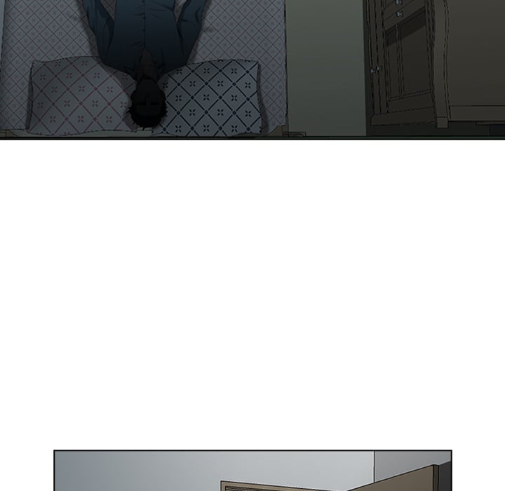 My Twin Husband - Chapter 1 126