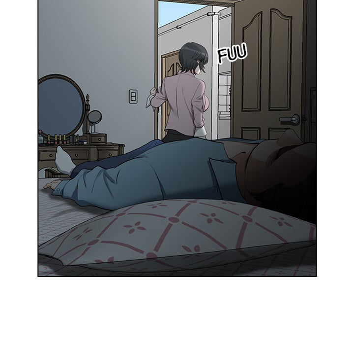My Twin Husband - Chapter 1 127