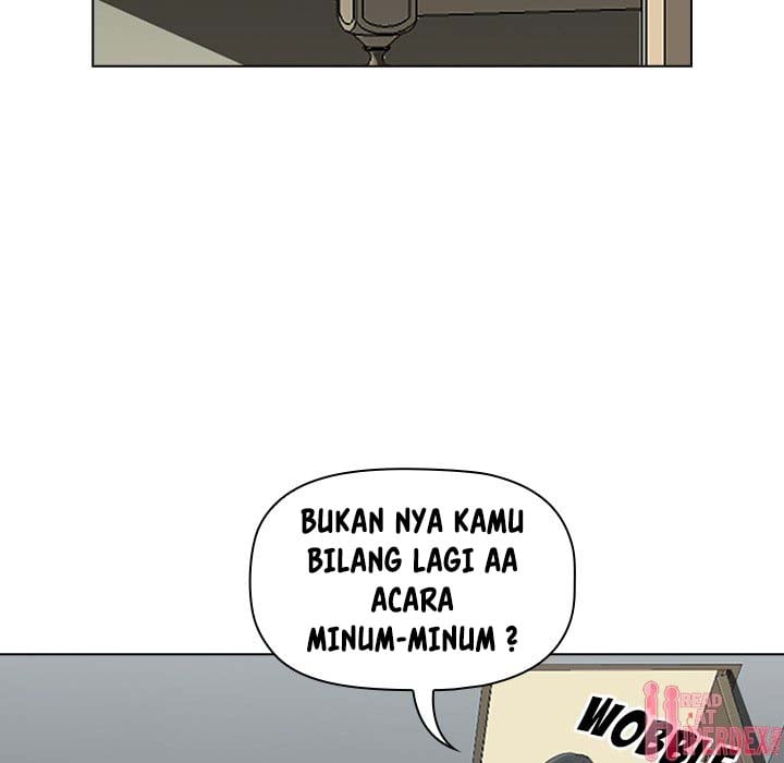 My Twin Husband - Chapter 1 124