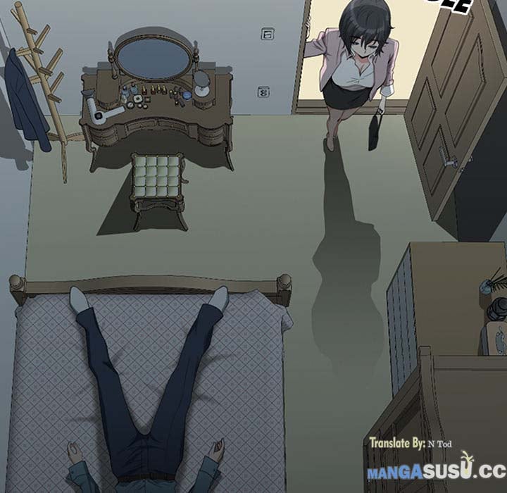 My Twin Husband - Chapter 1 125