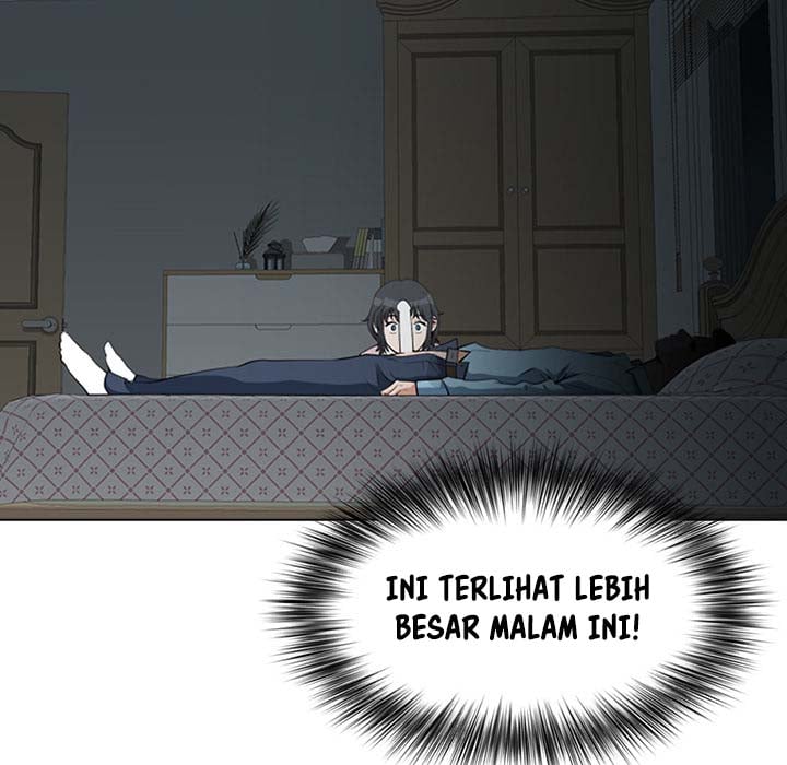 My Twin Husband - Chapter 1 138
