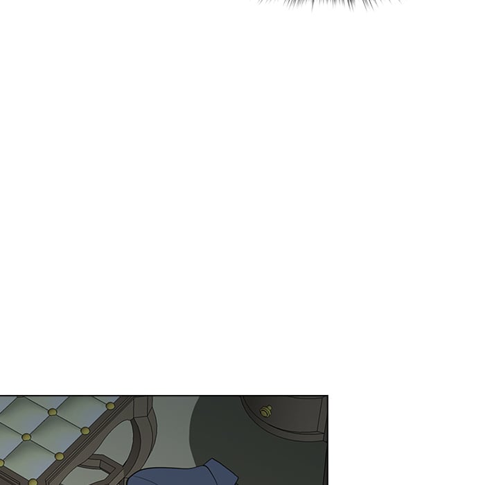 My Twin Husband - Chapter 1 139