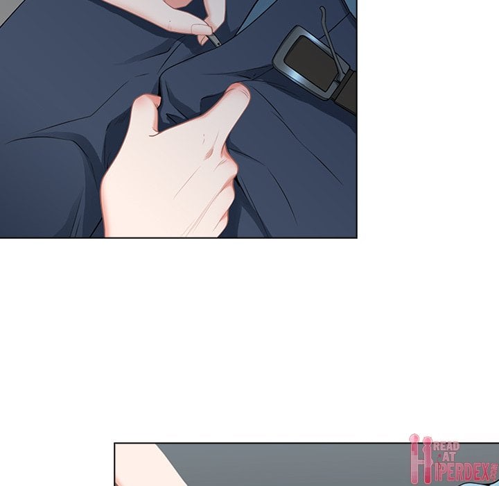 My Twin Husband - Chapter 1 132