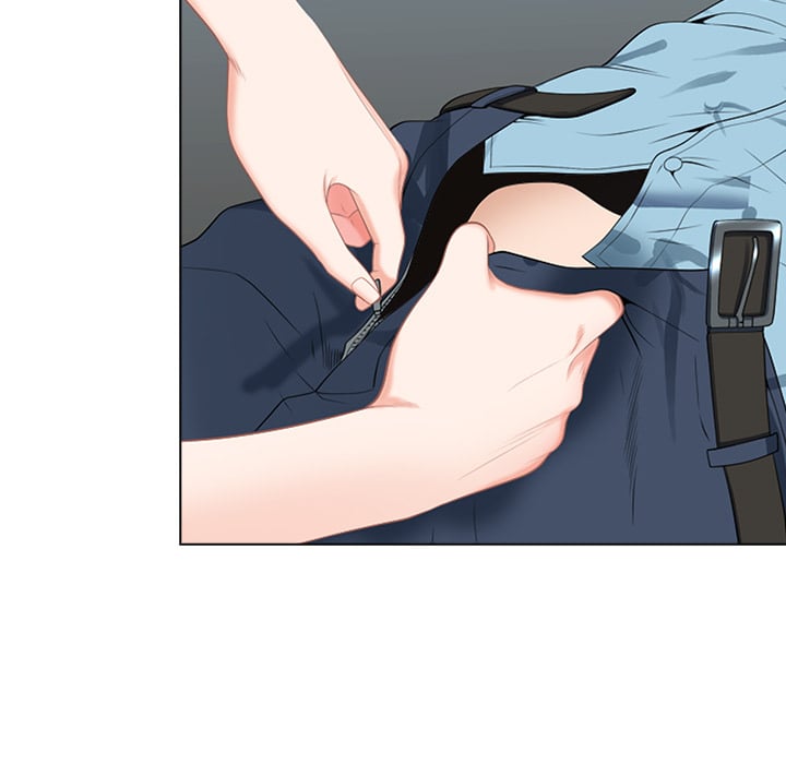 My Twin Husband - Chapter 1 133