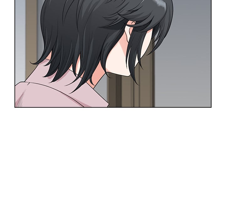 My Twin Husband - Chapter 1 130
