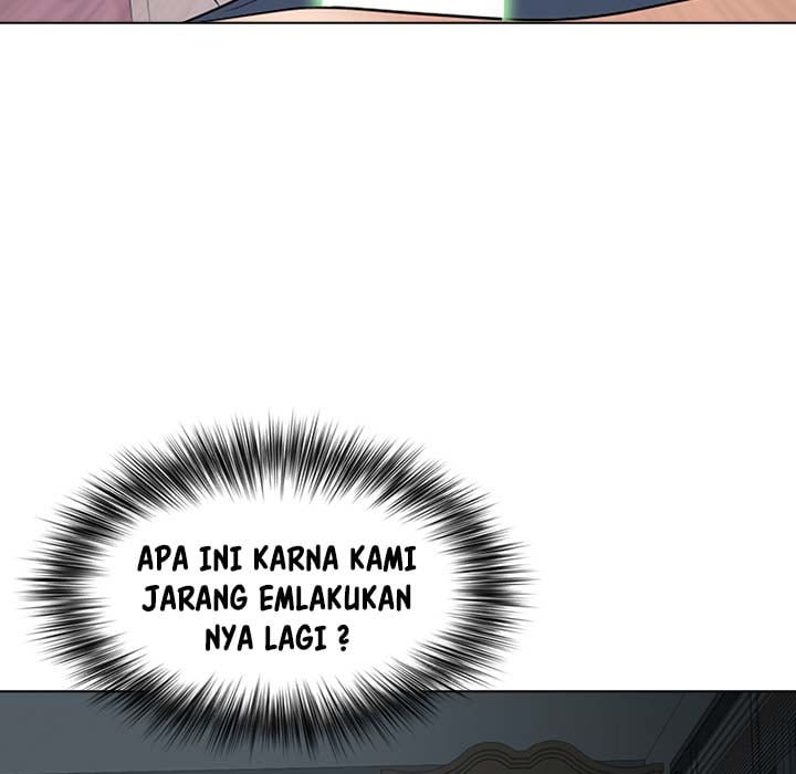My Twin Husband - Chapter 1 137
