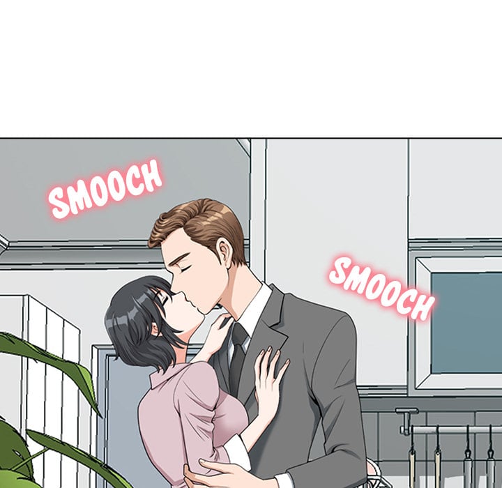 My Twin Husband - Chapter 1 10