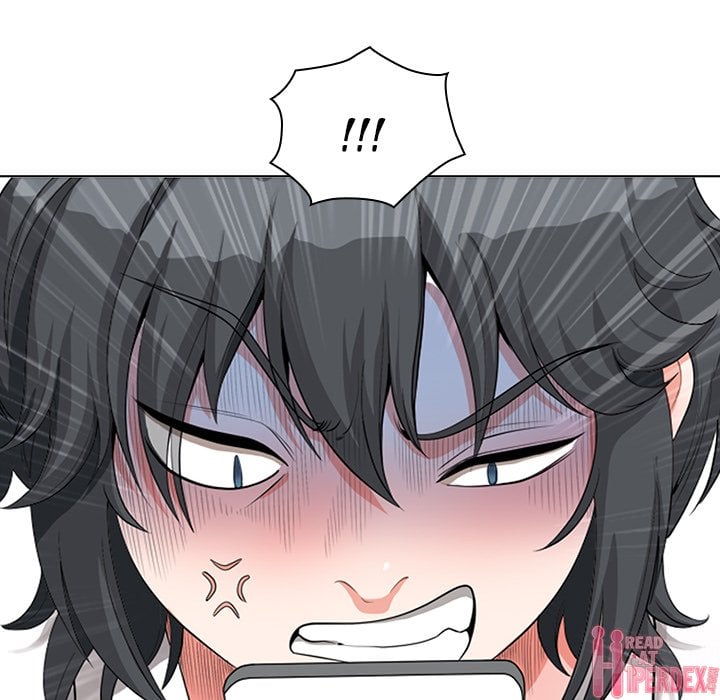 My Twin Husband - Chapter 1 108