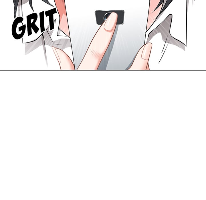 My Twin Husband - Chapter 1 109