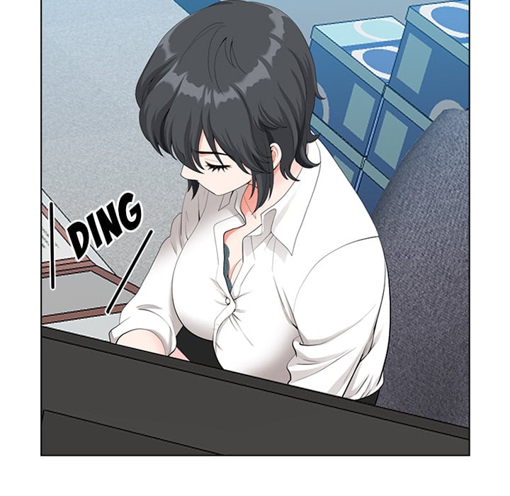 My Twin Husband - Chapter 1 102