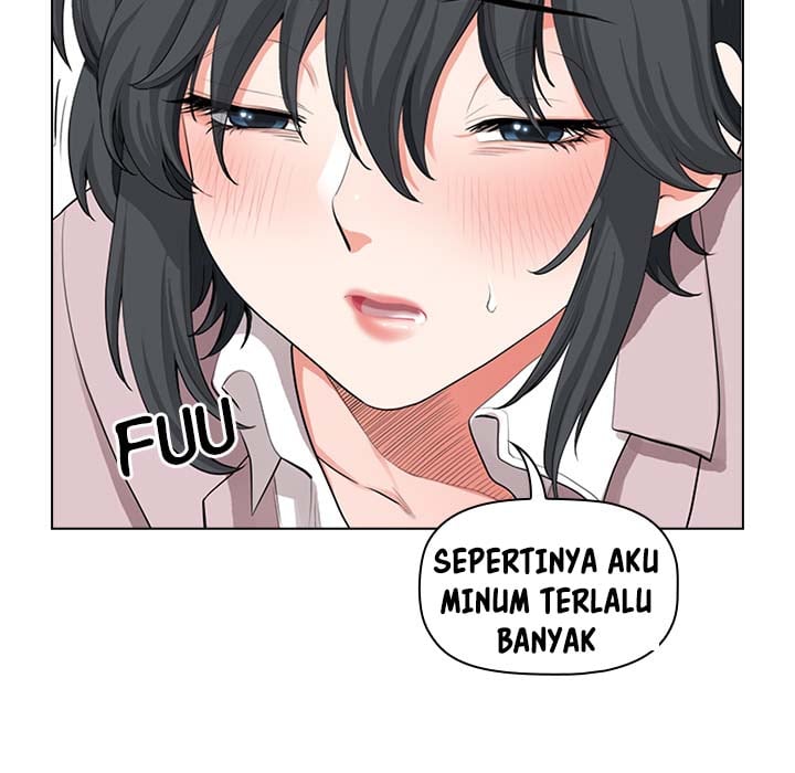 My Twin Husband - Chapter 1 119