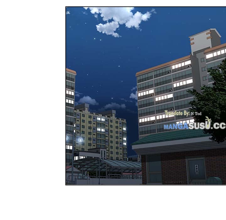 My Twin Husband - Chapter 1 113