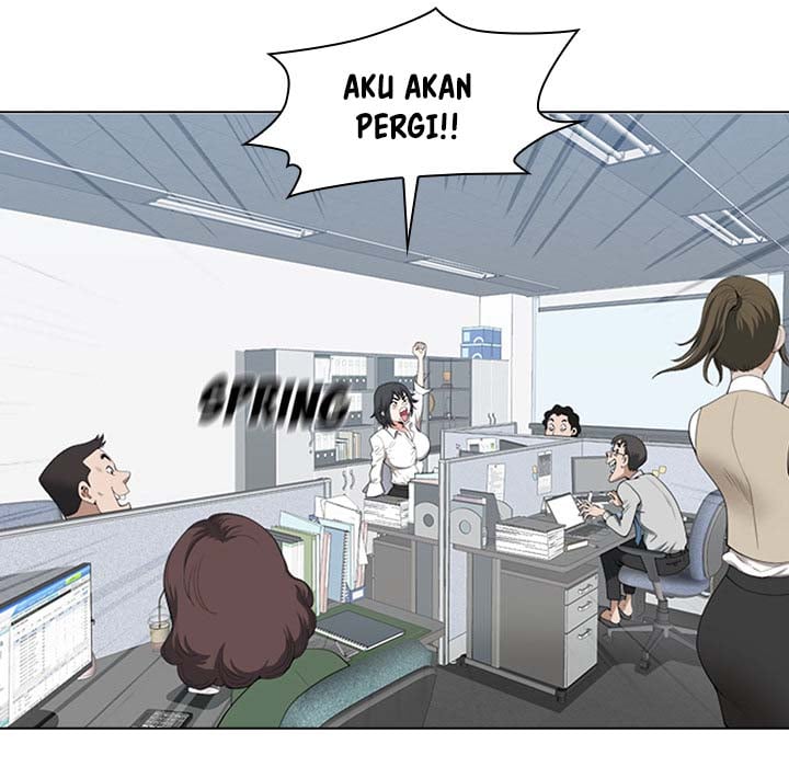 My Twin Husband - Chapter 1 110