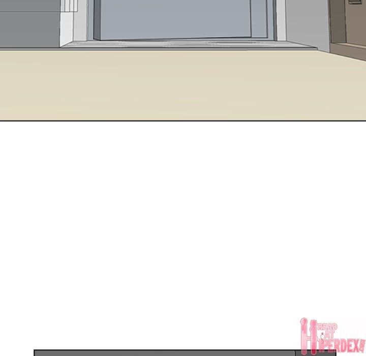 My Twin Husband - Chapter 1 116