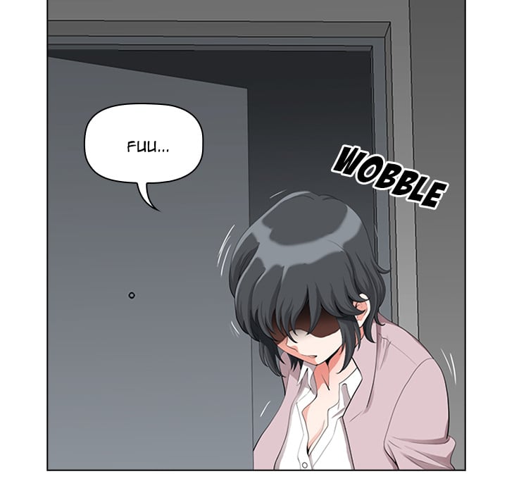 My Twin Husband - Chapter 1 117