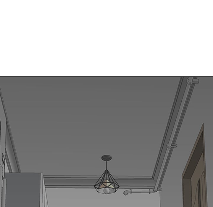My Twin Husband - Chapter 1 114