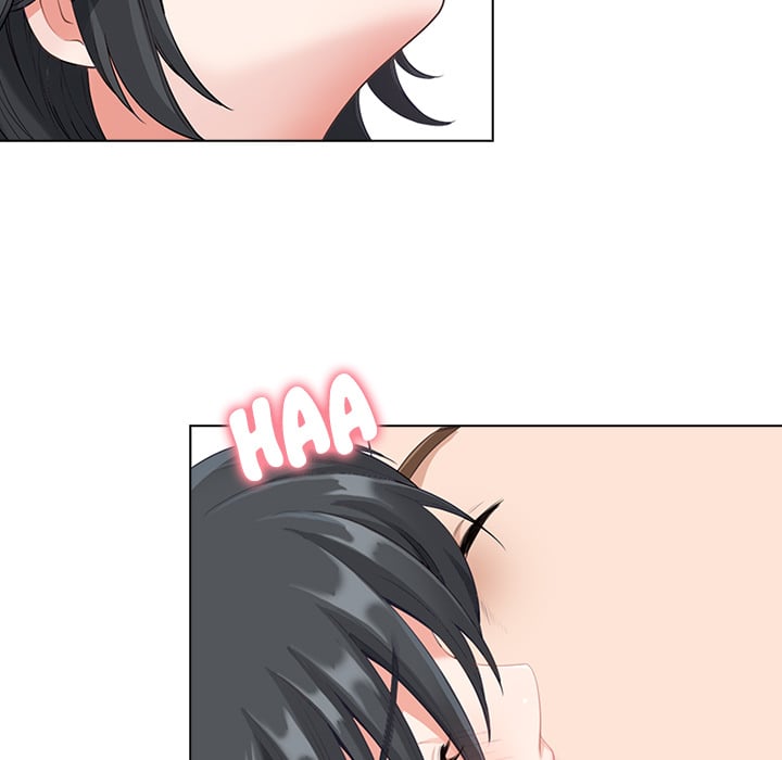 My Twin Husband - Chapter 1 16
