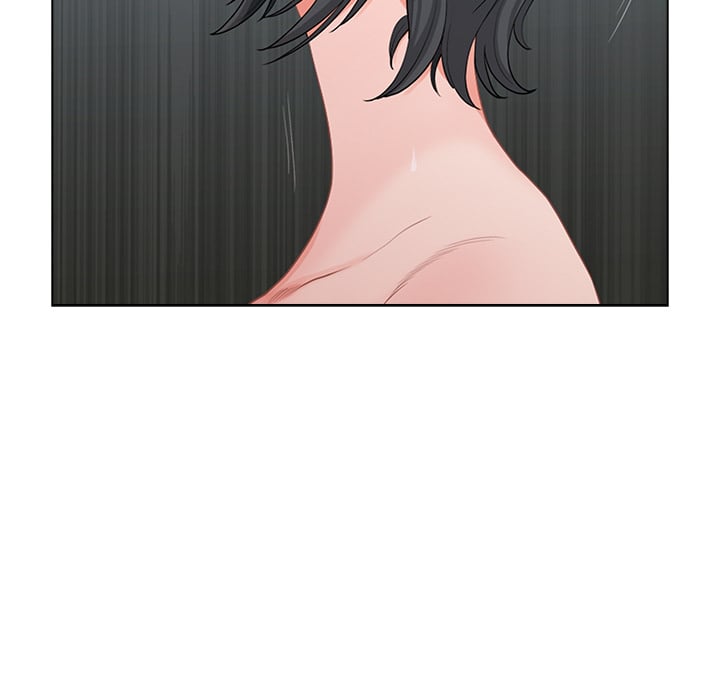 My Twin Husband - Chapter 1 163