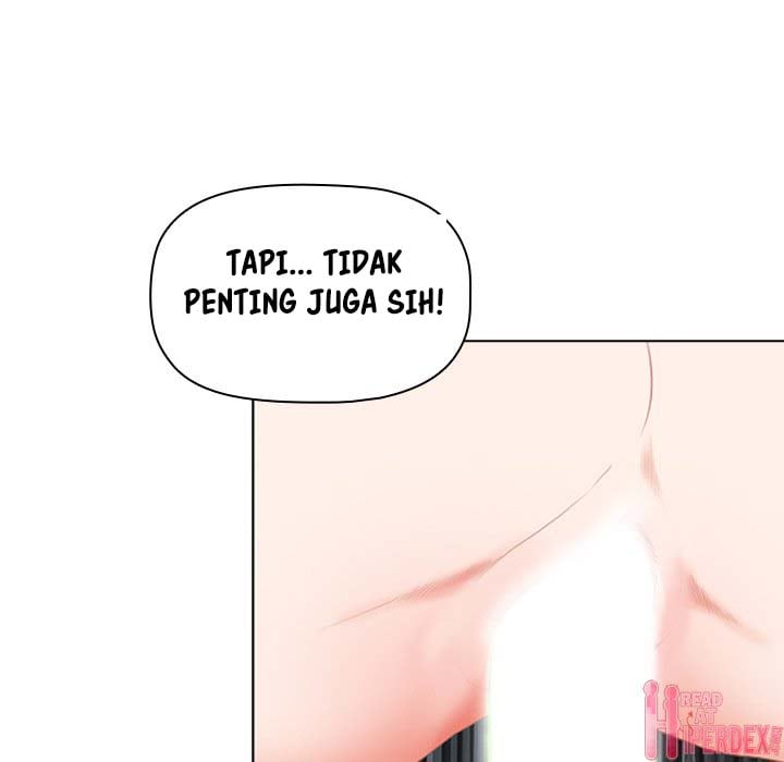 My Twin Husband - Chapter 1 160