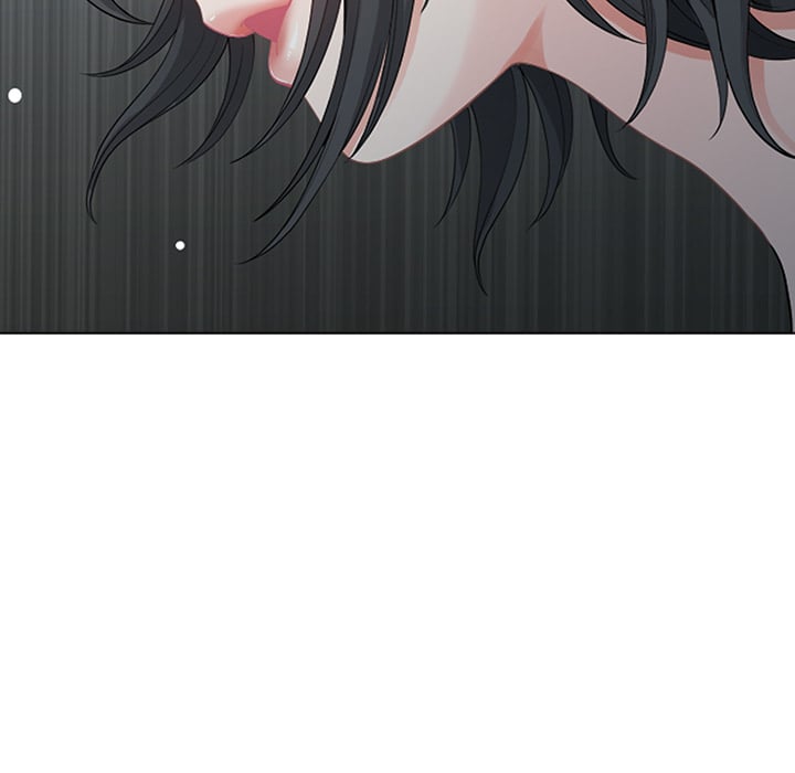 My Twin Husband - Chapter 1 167