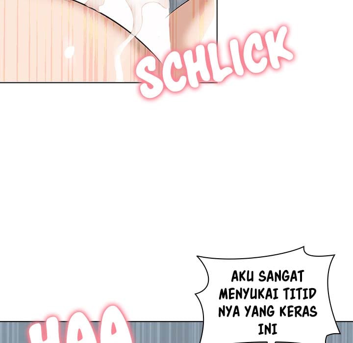 My Twin Husband - Chapter 1 165