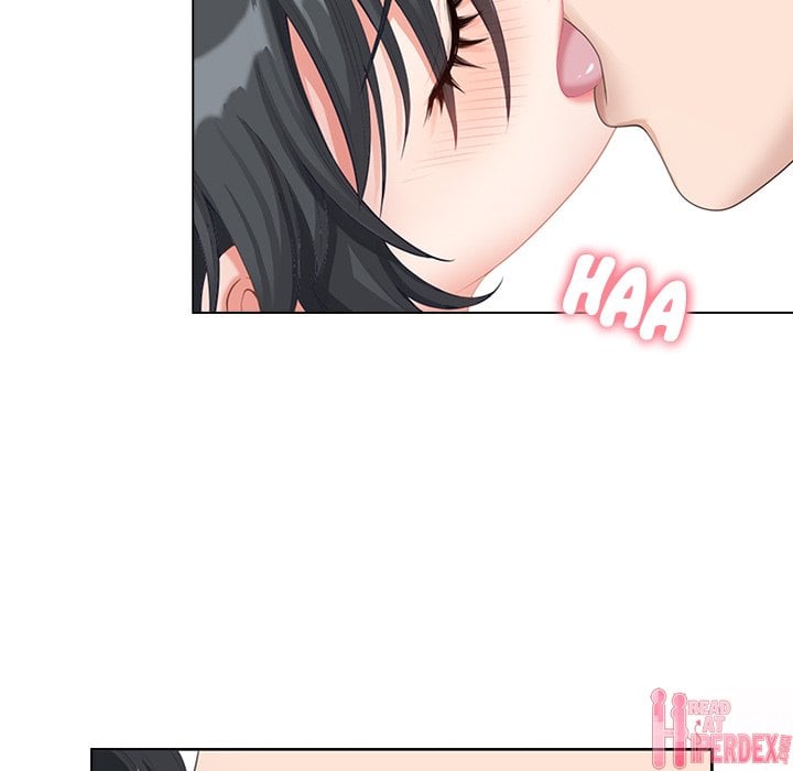 My Twin Husband - Chapter 1 17