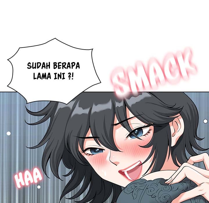 My Twin Husband - Chapter 1 170