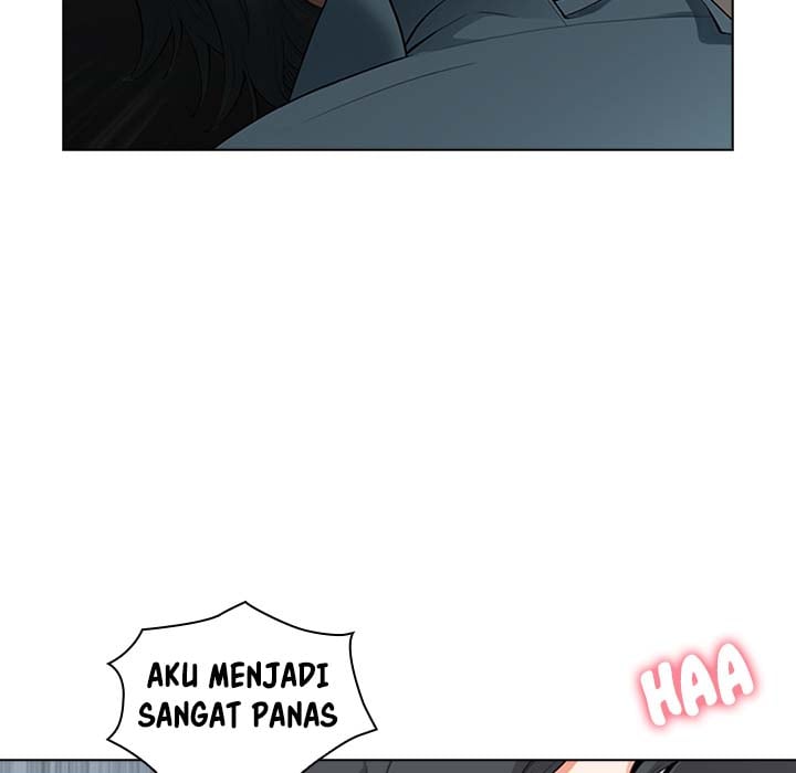 My Twin Husband - Chapter 1 174