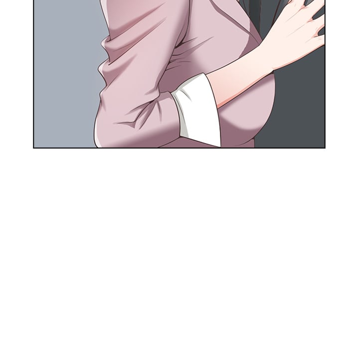 My Twin Husband - Chapter 1 14