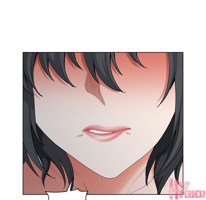 My Twin Husband - Chapter 1 148