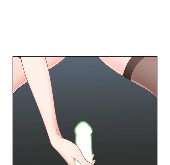 My Twin Husband - Chapter 1 142