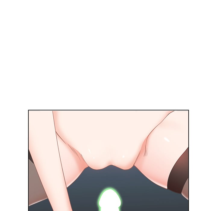 My Twin Husband - Chapter 1 145
