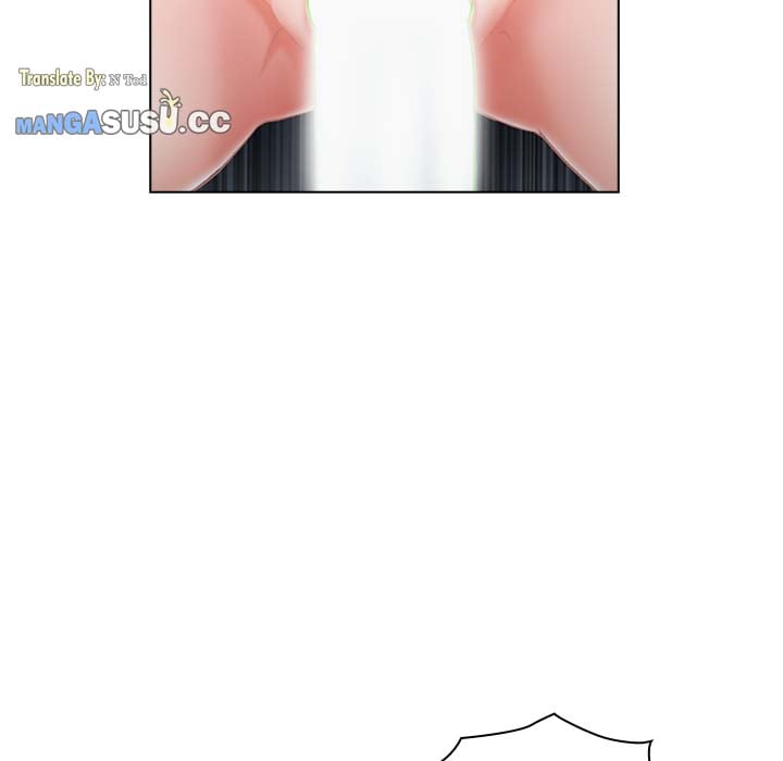 My Twin Husband - Chapter 1 150