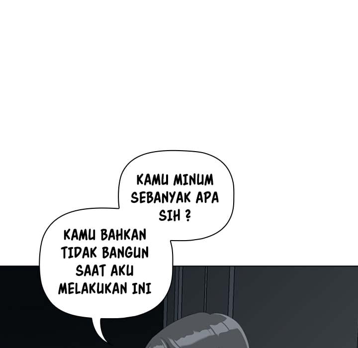 My Twin Husband - Chapter 1 157