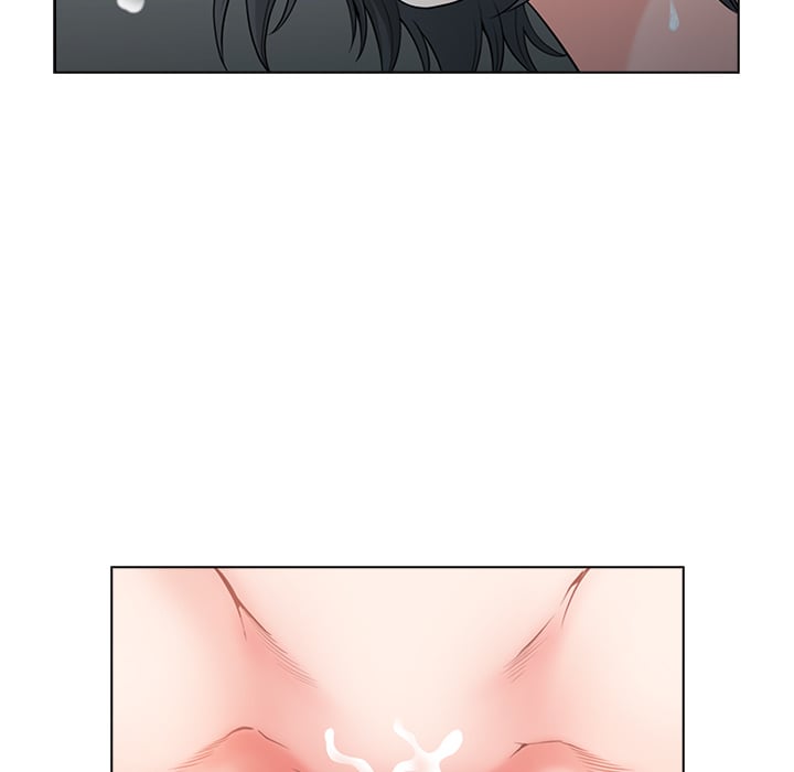 My Twin Husband - Chapter 1 154