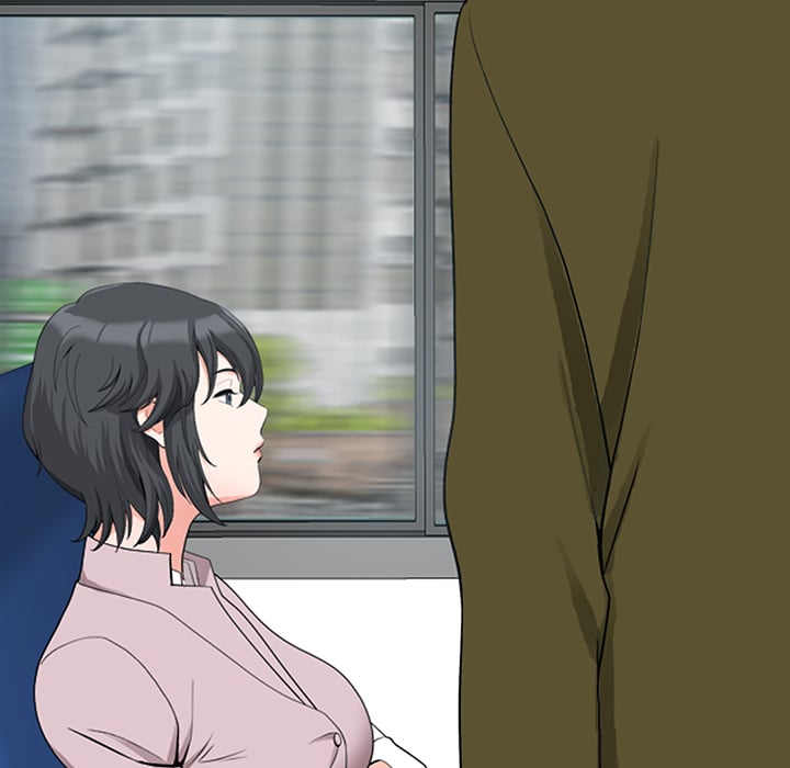 My Twin Husband - Chapter 1 68