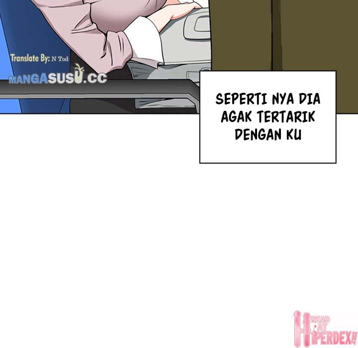 My Twin Husband - Chapter 1 69
