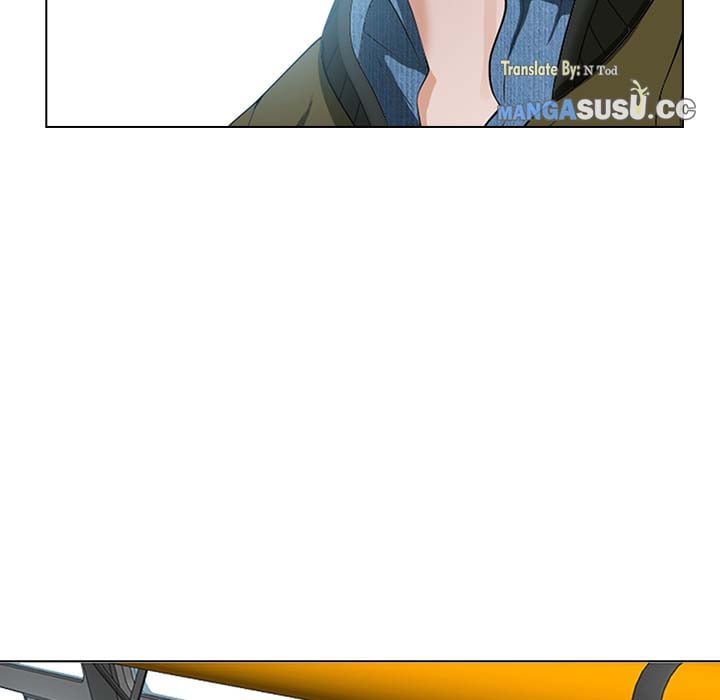 My Twin Husband - Chapter 1 62