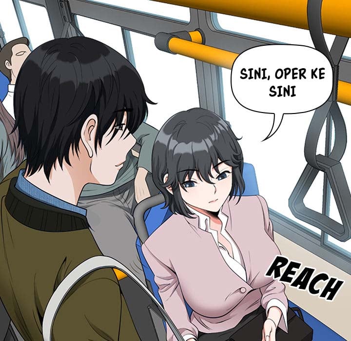 My Twin Husband - Chapter 1 63