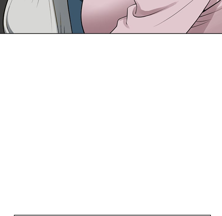 My Twin Husband - Chapter 1 60