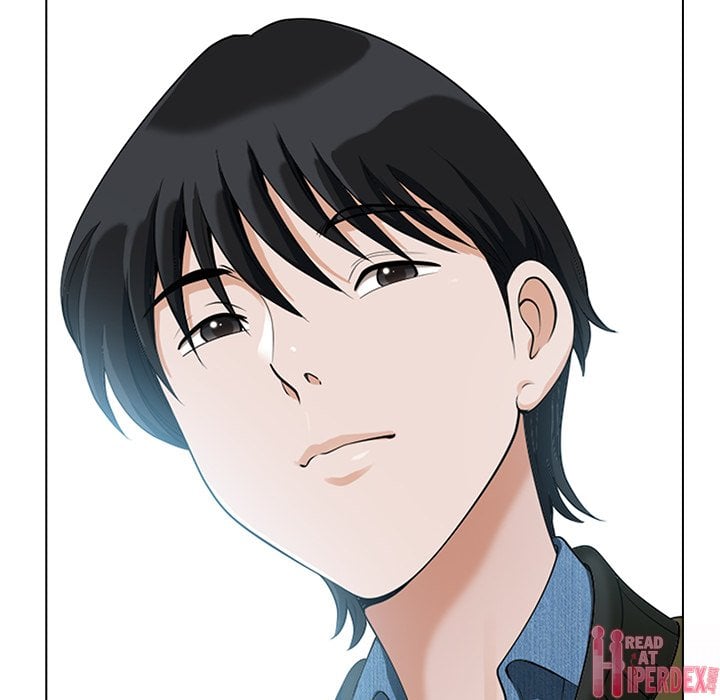 My Twin Husband - Chapter 1 61
