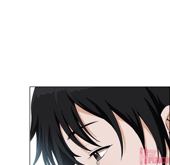My Twin Husband - Chapter 1 65
